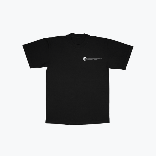 The MET FFL T-shirt