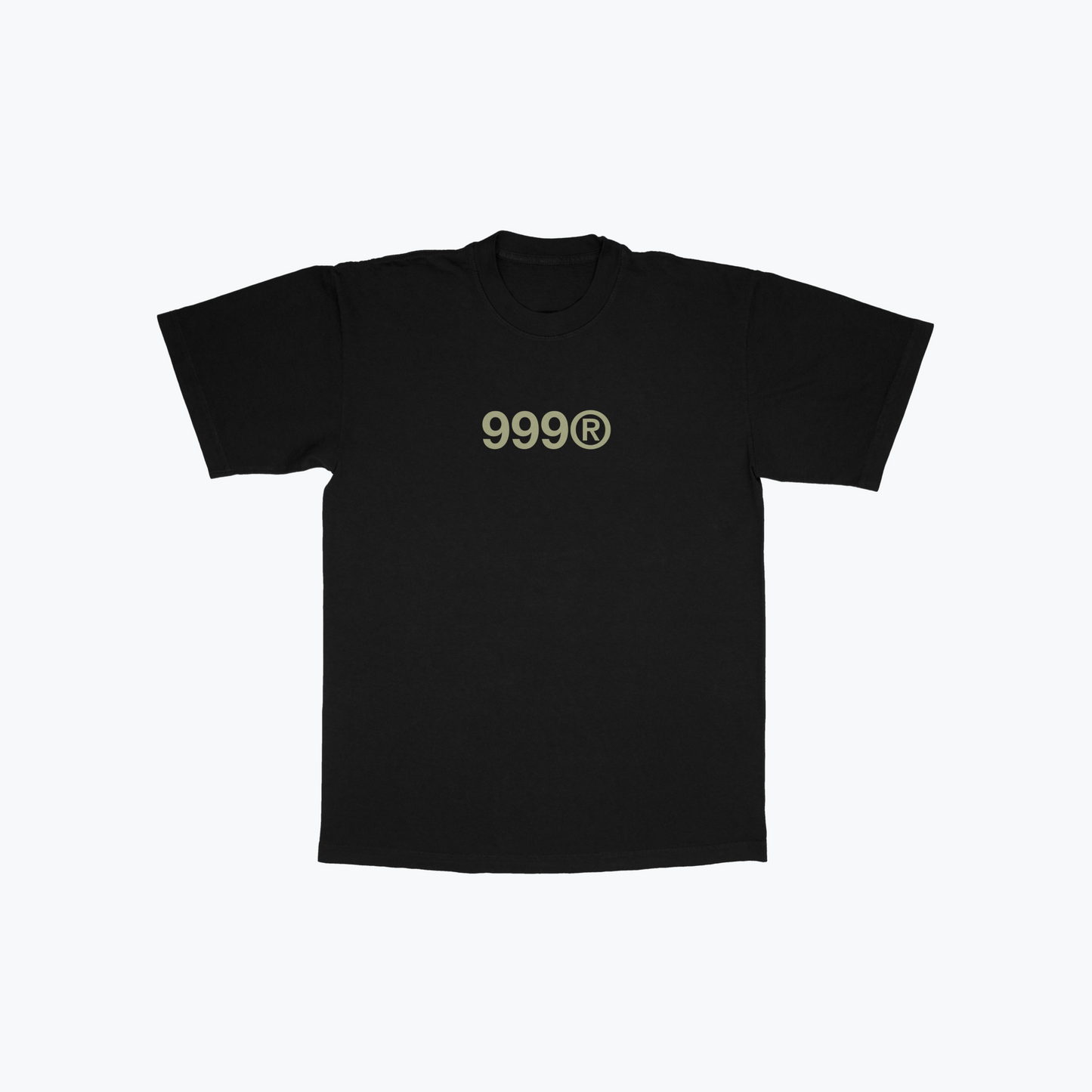 Milkycam Original T-shirt