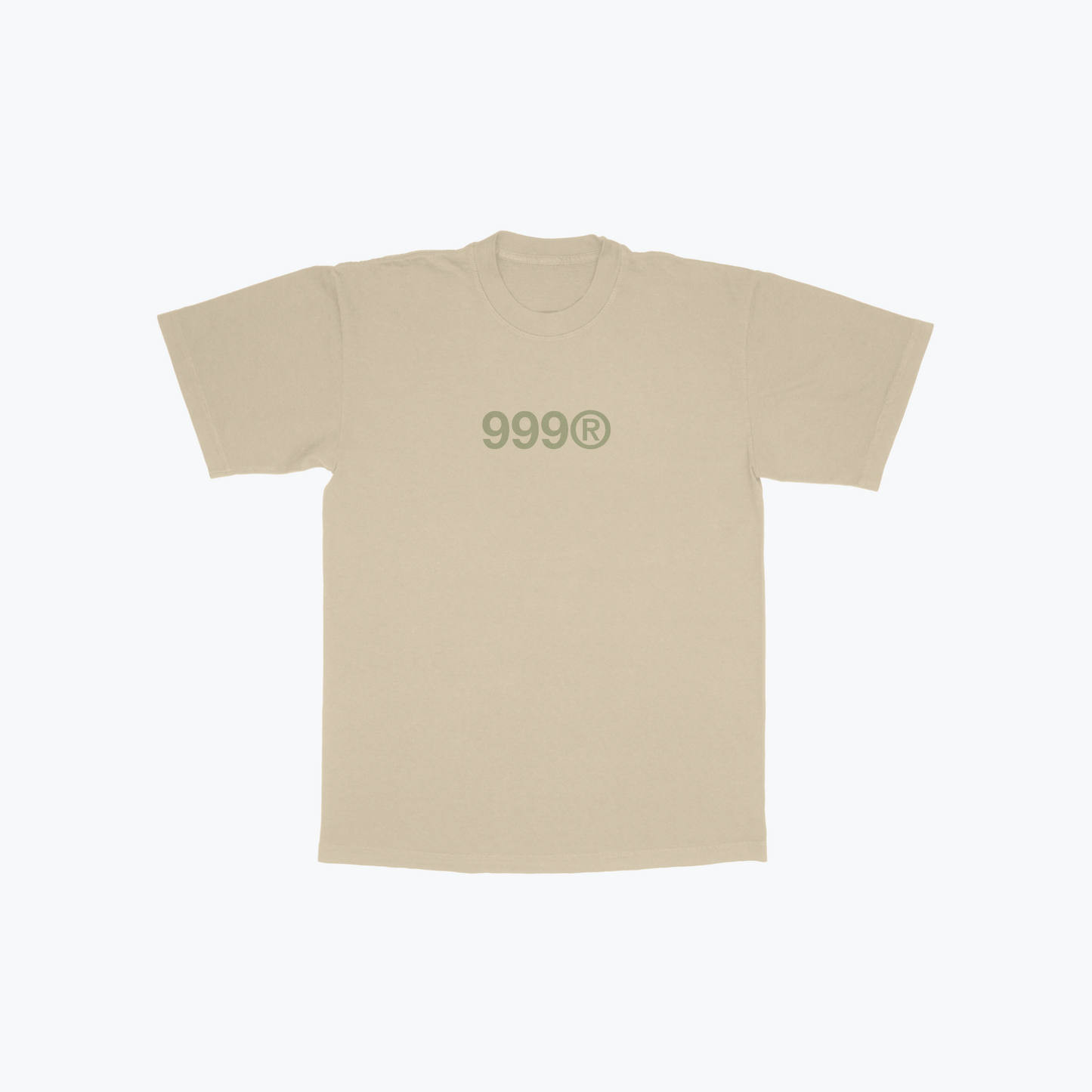 Milkycam Original T-shirt