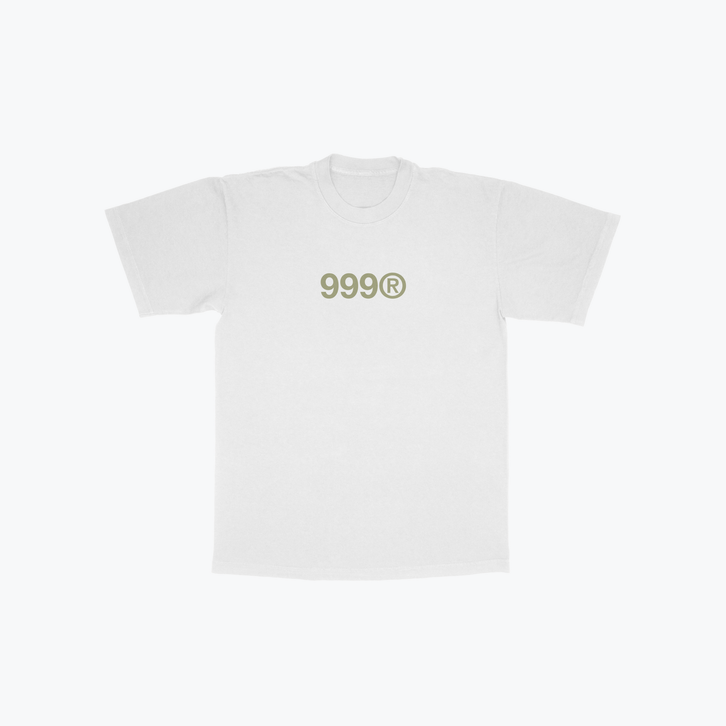 Milkycam Original T-shirt