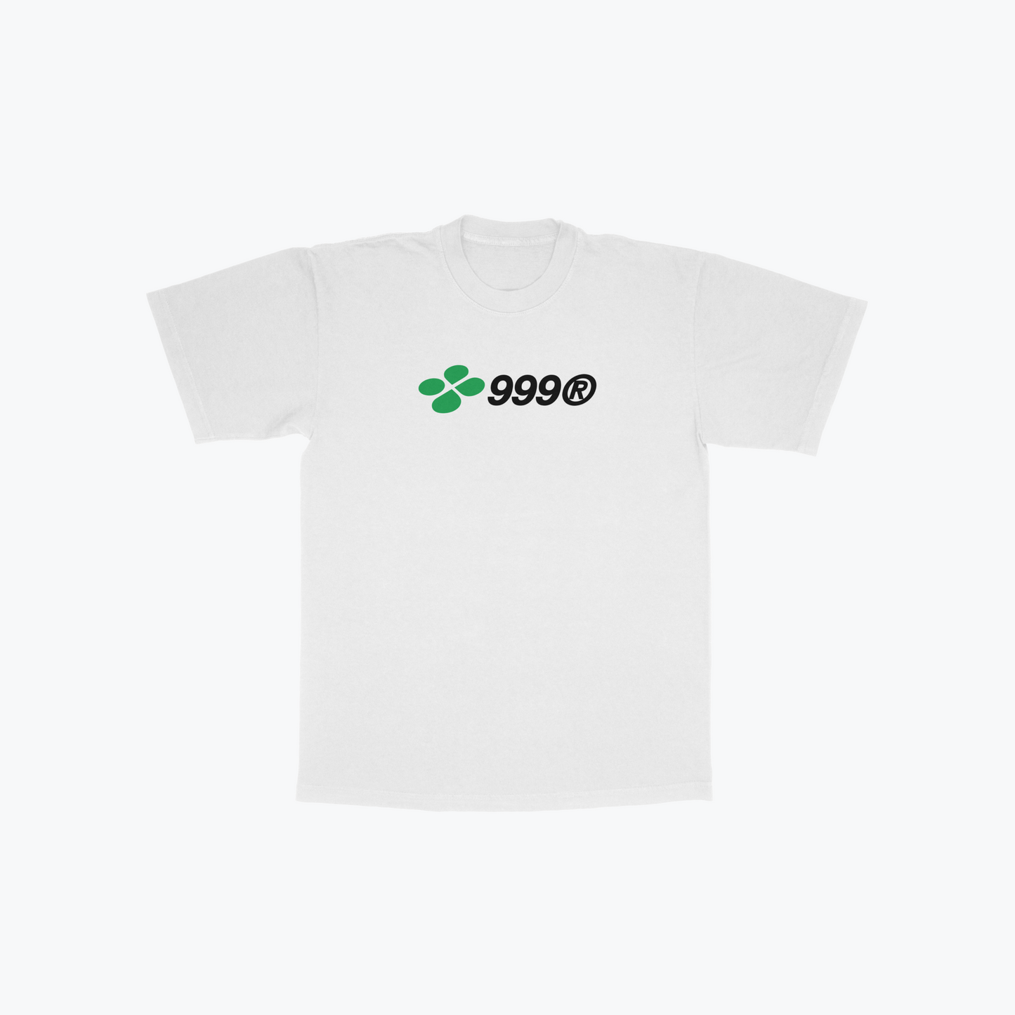 999 Tea-shirt