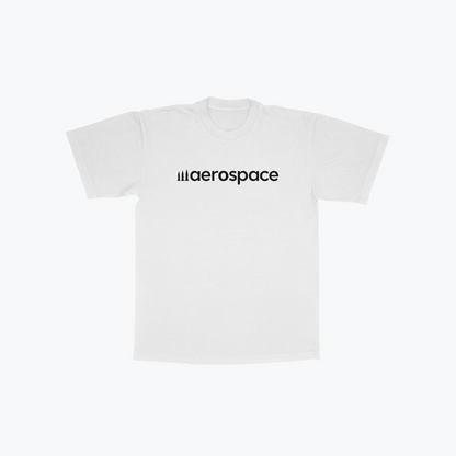 Aerospace T-shirt