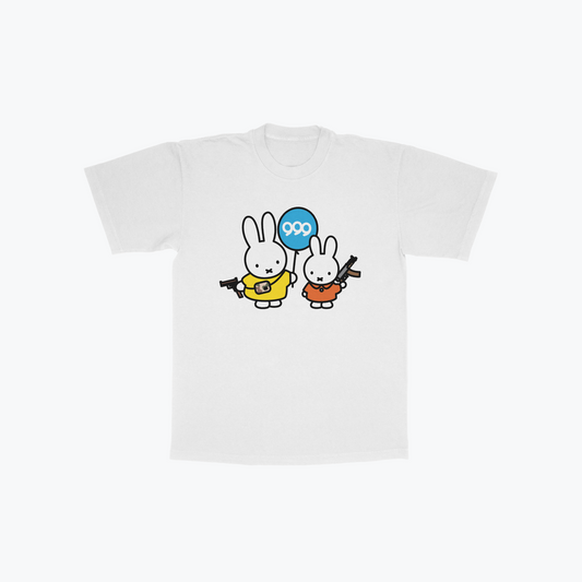 Blicky T-shirt