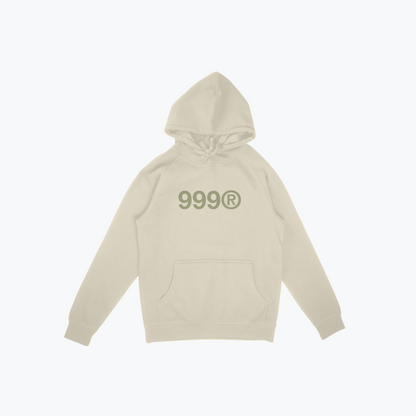 Milkycam Original Hoodie