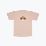 LGKBBQ T-shirt