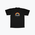 LGKBBQ T-shirt