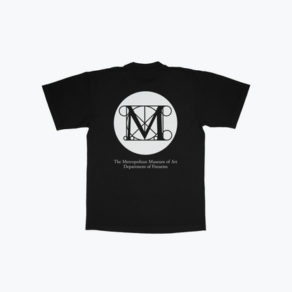 The MET FFL T-shirt