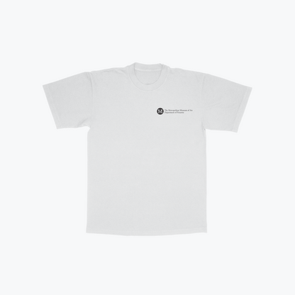 The MET FFL T-shirt