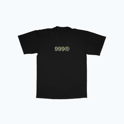 Milkycam Original T-shirt
