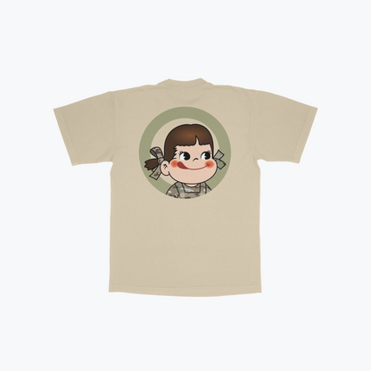 Milkycam Original T-shirt