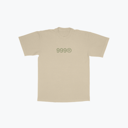 Milkycam Original T-shirt