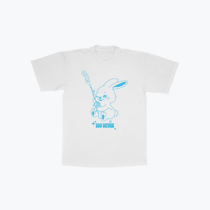 NewGuns Bunny T-shirt