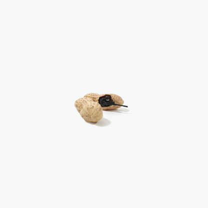 Sniper Gashapon - Peanuts
