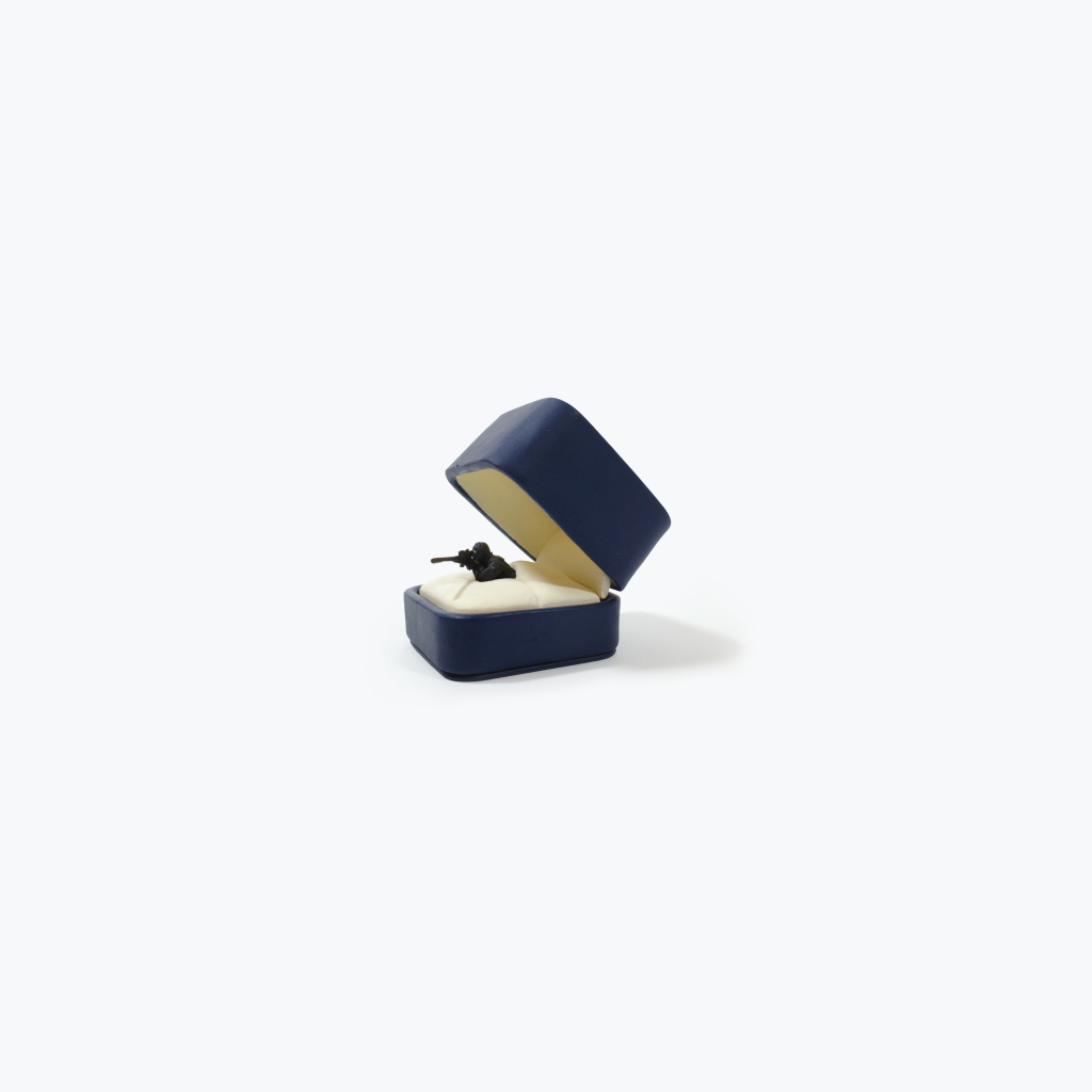 Sniper Gashapon - Ring Box