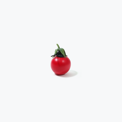 Sniper Gashapon - Tomato
