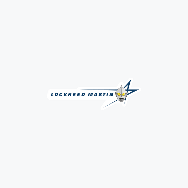 Military Industrial Complex Sticker Pack – 999 DEFENSE®