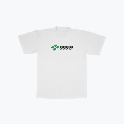 999 Tea-shirt