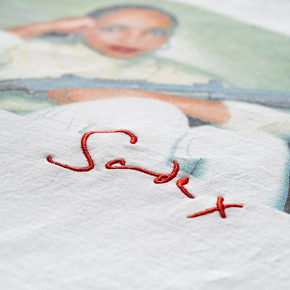 Vang Comp Sade T-shirt