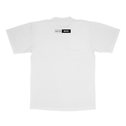 Weapon Room T-shirt