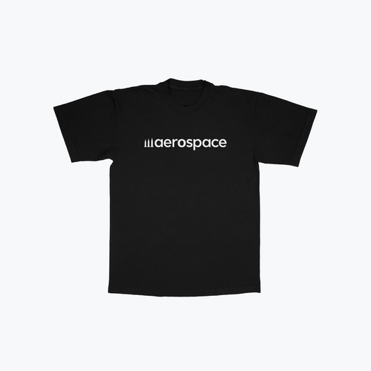 Aerospace T-shirt