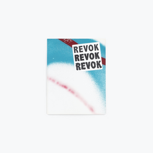 Revok: Made in Detroit