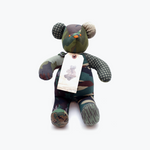 Camo Kuma 1178