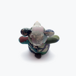 Camo Kuma 1185