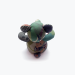 Camo Kuma 1186