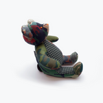 Camo Kuma 1190