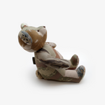 Desert Camo Bear 1257