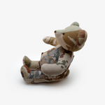 Desert Camo Bear 1258