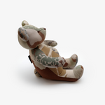 Desert Camo Bear 1260