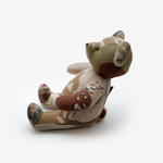 Desert Camo Bear 1264