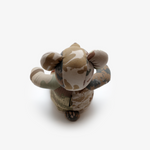 Desert Camo Bear 1267