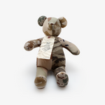 Desert Camo Bear 1273