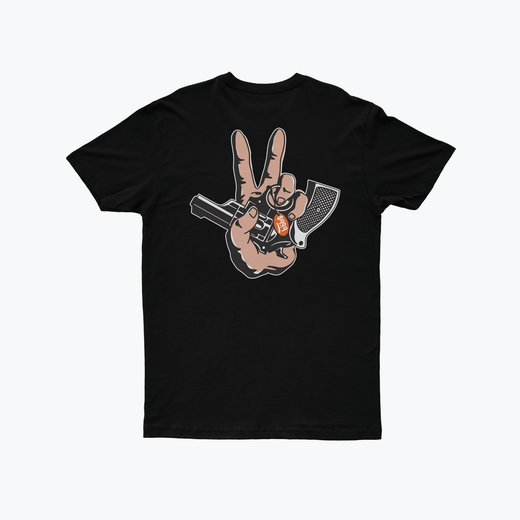 $9.99 Revolver T-shirt