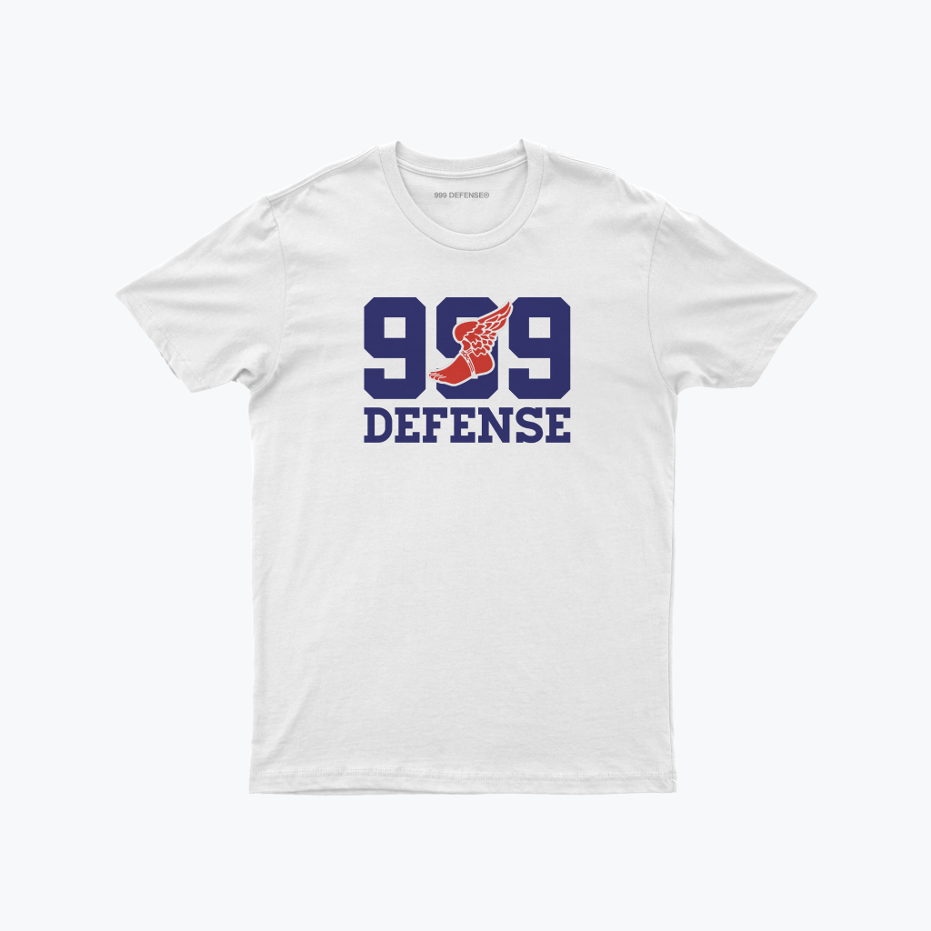999 DEFENSE®